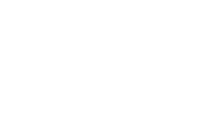 logo innovant