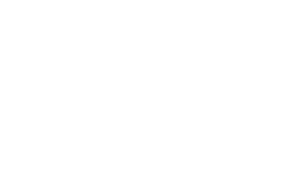 logo innovant